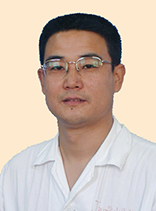 方祖军-主任医师