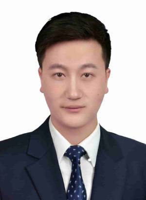 王刚敏-副主任医师