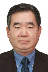 钟平-主任医师