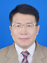 张权-主任医师